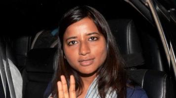 The verdict in Malegaon blast case came after 17 years, all 7 accused including Sadhvi Pragya Thakur were acquitted, BJP said Congress should answer saffron terrorism (29)-tKmgCjxktd.jpg